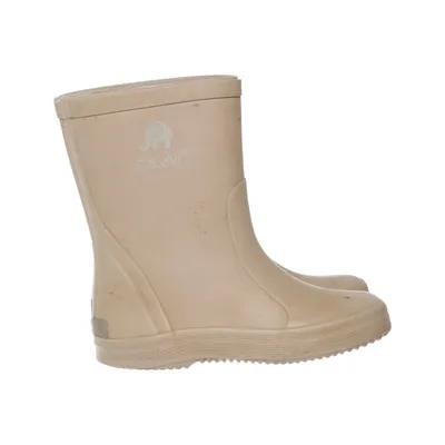 Gummistövlar (Beige) från Celavi