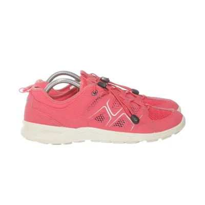 Chaussures de randonnée (Rouge) de Ecco
