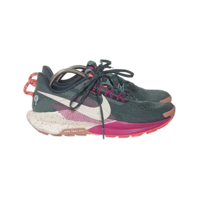 Hardloopschoenen (Pegasus Trail) van Nike Trail