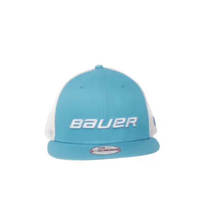 Truckerkeps (9FIFTY) från New Era