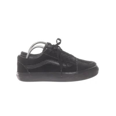 Canvas schoenen (Zwart) van Vans