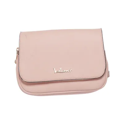 Skuldertaske (Pink) fra Valiant