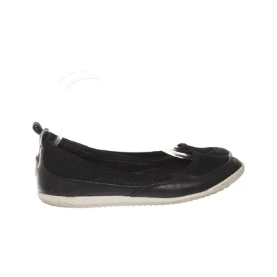 Ballet flats (Black) from Gyllene Gripen