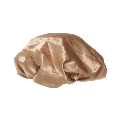 Bonnet (Beige)