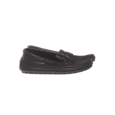 Loafers (Svart) från Atlanta