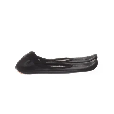 Ballerines (Noir)