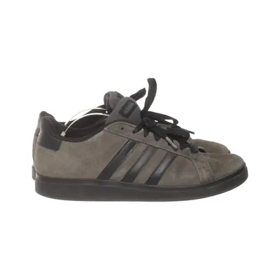 Sneakers (Court) van Adidas