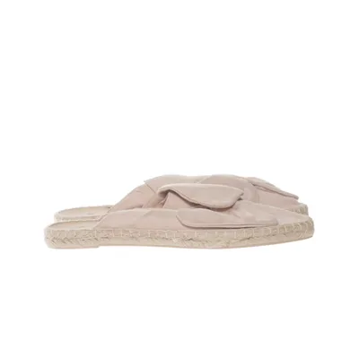 Slip-ins (Roze) van Esmara