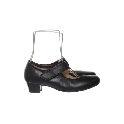 High heels (High Soft) from Ara