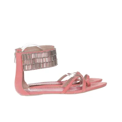 Sandaler (Rosa) från Killah