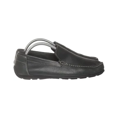 Loafers (Mocassin Integral) from SOS