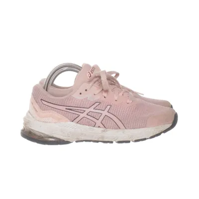 Träningsskor (Rosa) från Asics