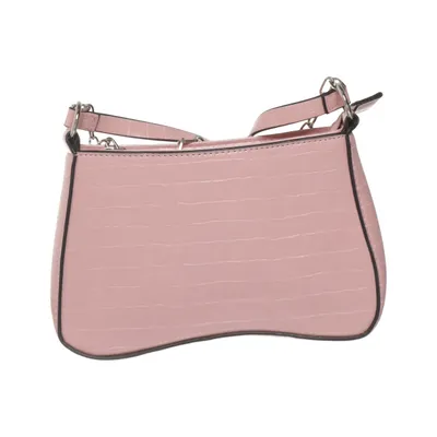 Sac à bandoulière (Rose) de Sinsay