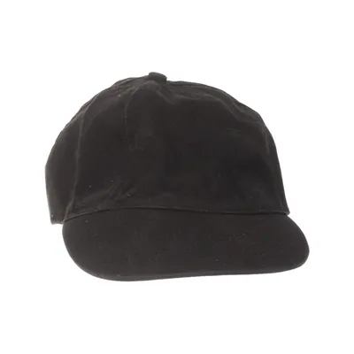 Baseball cap (Game) from Identity Game