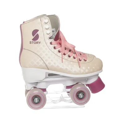 Rollerskates (Soul) from Story