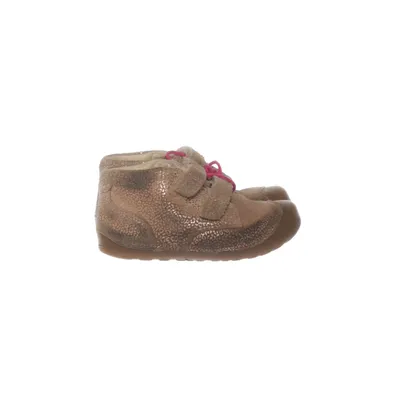 Gymschoenen (Lila) van Bundgaard