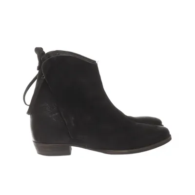 Boots (Svart) från Billi Bi