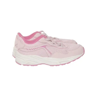 Baskets (Rose) de Revolution Footwear