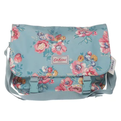 Datorväska (Blå, Flerfärgad) från Cath Kidston