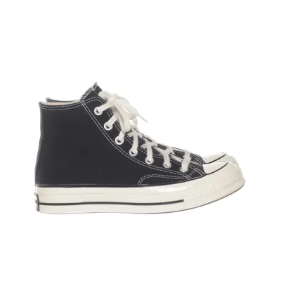 Canvas schoenen (Wit, Zwart) van Converse
