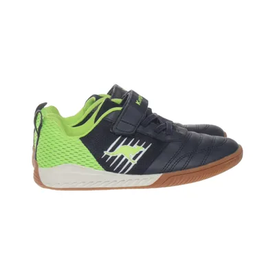 Trainers (18611 4054) from Kangaroos