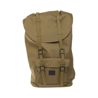 Rugzak (Little America) van Herschel