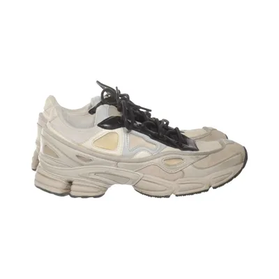 Baskets (Raf Simons) de Adidas x Raf Simons