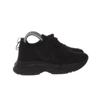 Träningsskor (Svart) från NLY Shoes