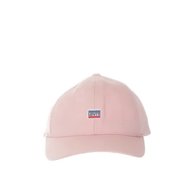 Baseballkeps (Rosa) från Levi Strauss & Co