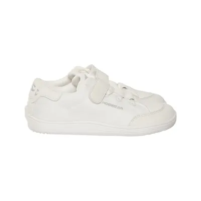 Sneakers (White) from Hobibear