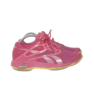 Träningsskor (Rosa) från Reebok
