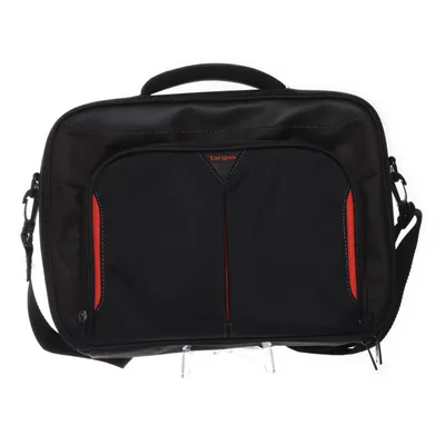Laptoptas (CN414EU-71) van Targus Polyester