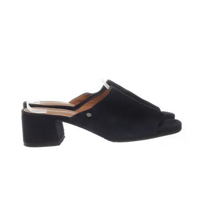 Mules (Simona) fra GANT