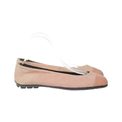 Ballerina's (Roze) van Kokua