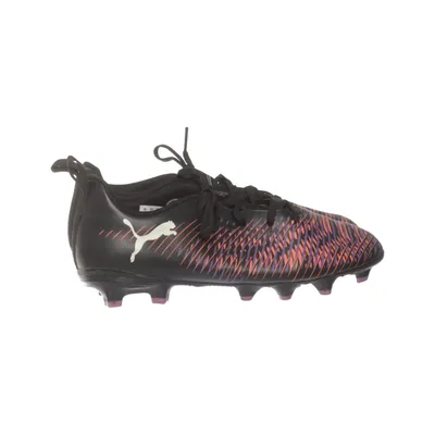 Voetbalschoenen (Zwart, Meerkleurig) van Puma