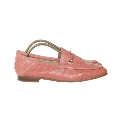 Mocassins (Rose) de Sam Edelman