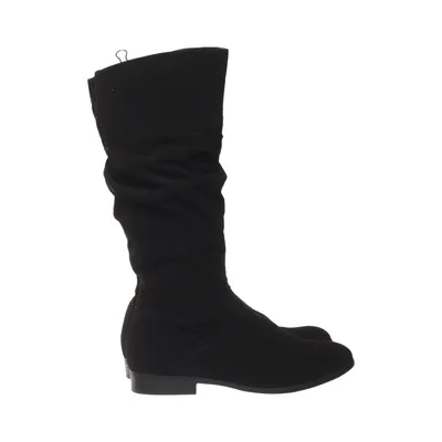 Støvler (Kelimae) fra Style & Co
