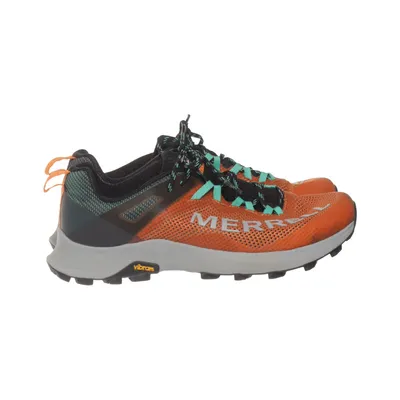 Löparskor (J066262) från Merrell Polyester