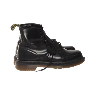 Kängor (Svart) från Dr. Martens