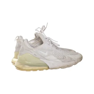 Baskets (Blanc) de Nike Air Max