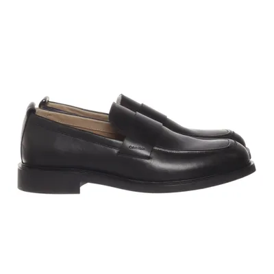 Loafers (Svart) från Calvin Klein Skinn
