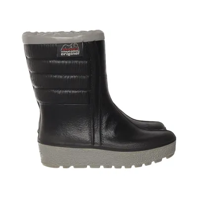 Regenlaarzen (Original) van Powerboots