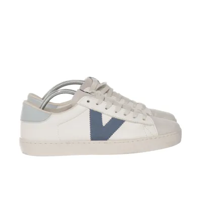 Sneakers (Vit) från Victoria