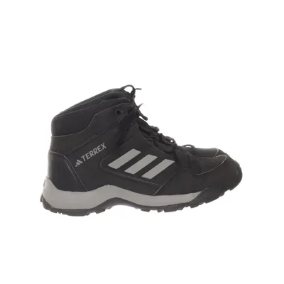 Bottes de randonnée (Noir, Gris) de Adidas