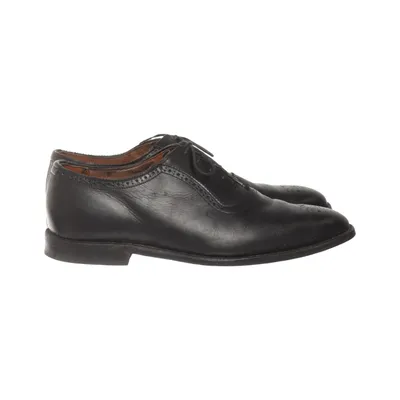 Richelieus (Cornwallis) de Allen Edmonds Cuir