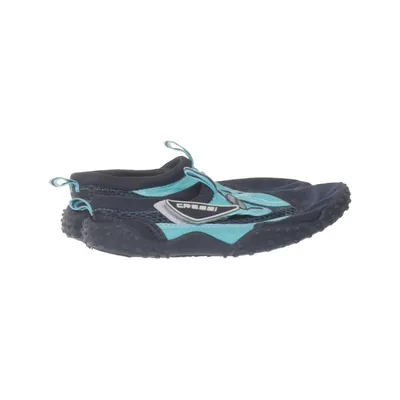 Bathing shoes (Blue) from Cressi