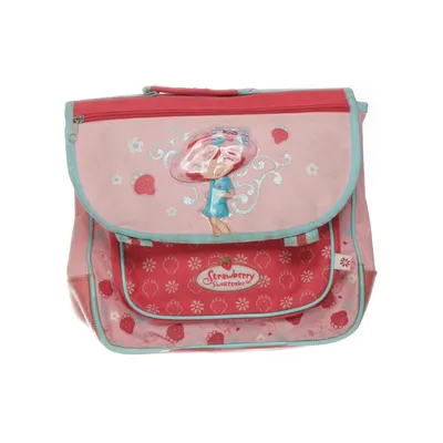 Ryggsäck (Rosa, Röd) från Strawberry Shortcake
