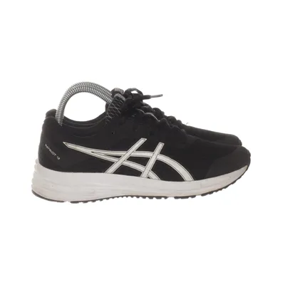 Baskets (Noir) de Asics
