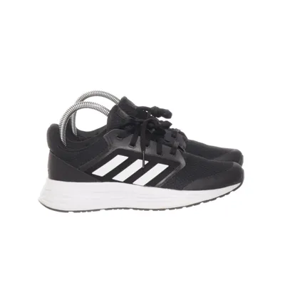 Trainingsschoenen (FW6125) van Adidas