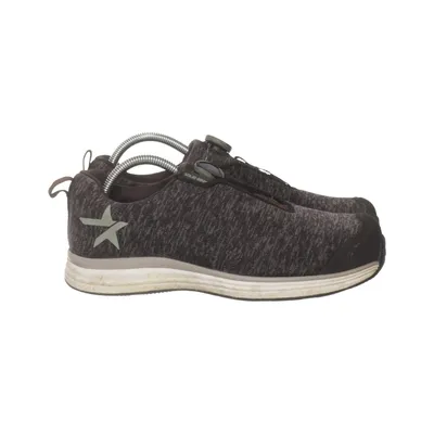 Werkschoenen (Haze Moon) van Solid Gear